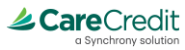 CareCredit Accepted Profile Link